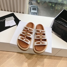 Celine Sandals